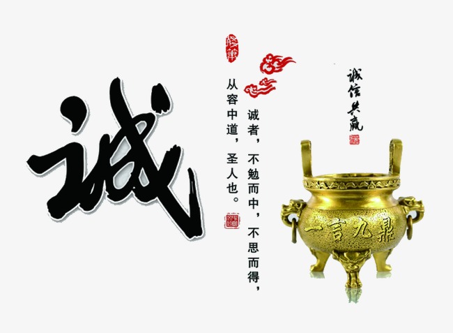 隆回要债公司
