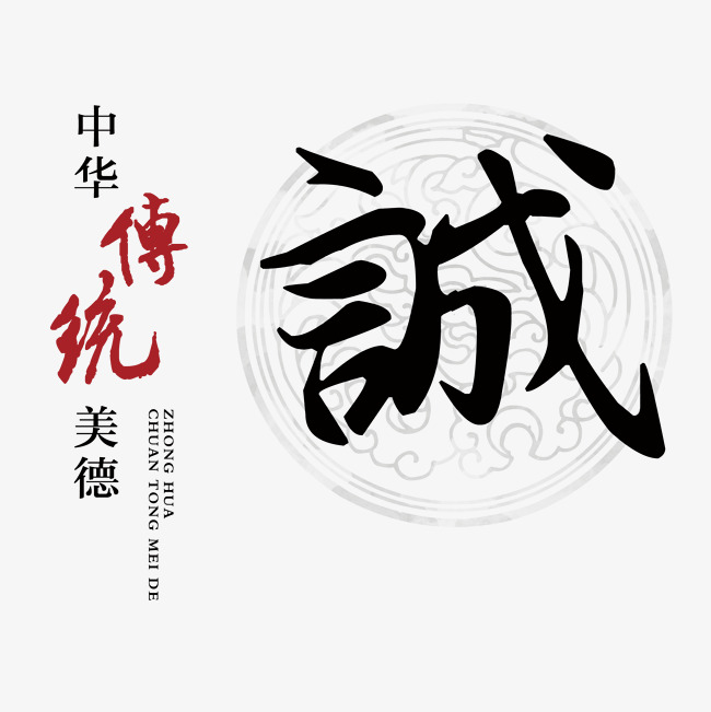 隆回讨账公司
